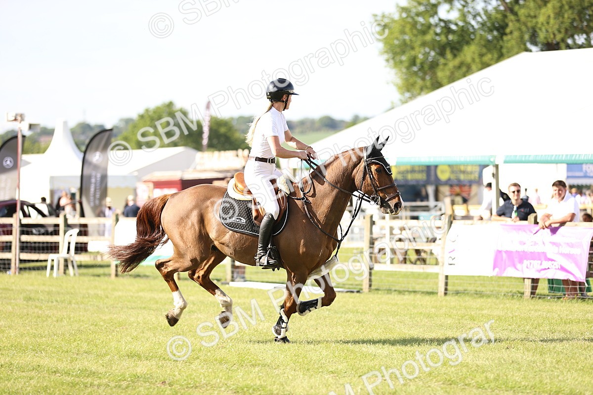 SBM_09994 - Ride and Drive