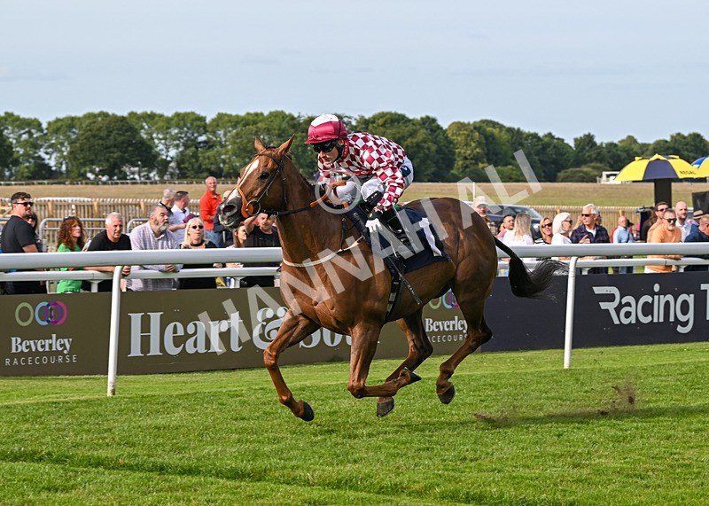 050724-Race 2-Ventura Express-1623 - Race 2