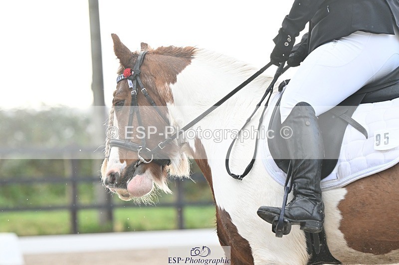 231105-101106-00703 - Cls 3 Prelim 12 9.54 to 11.10 break