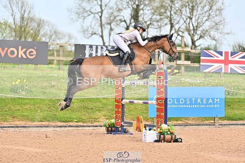 260426-163106-20826 - Cls 12, 2 Star Big Tour, Longines Ranking Class, Break - End