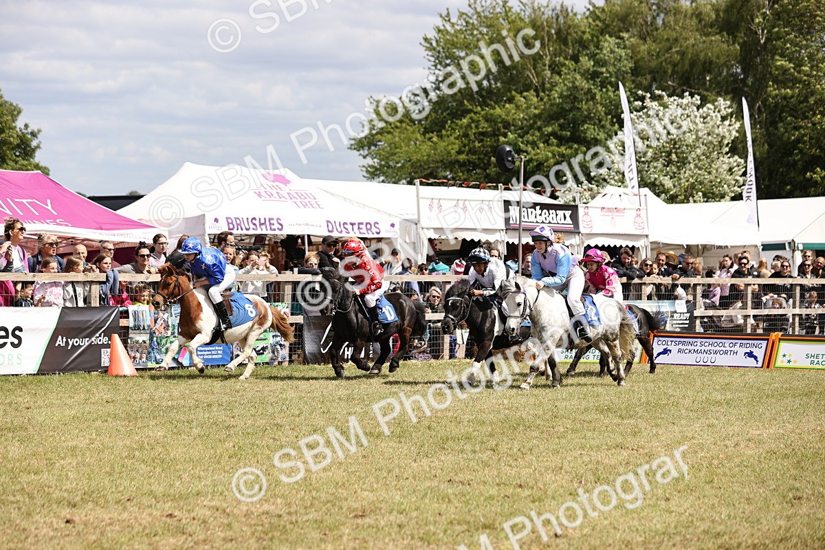 SBM_16577 - Dinky Derby