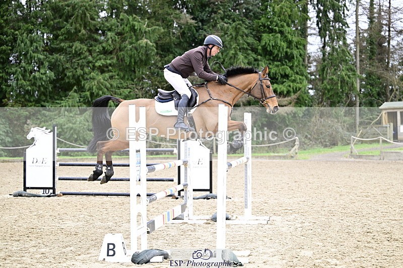 260214A-170705-01561 - 6 Foxhunter and 1m 20 Open