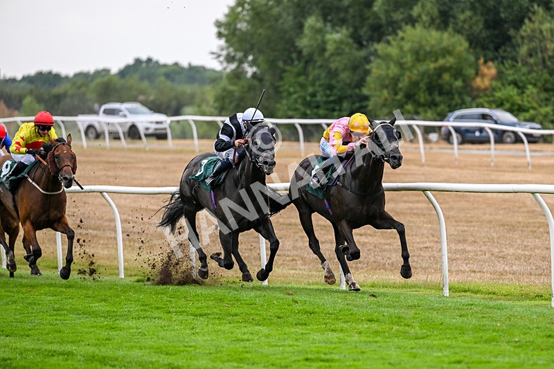 170826-Race 6-Black Storm-9929 - Race 6 16.45pm Racing Again 26th August Handicap