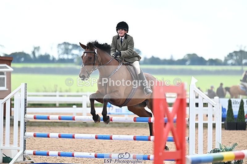 241004A-122619-01824 - Fri 09 95cm Amateur Quals