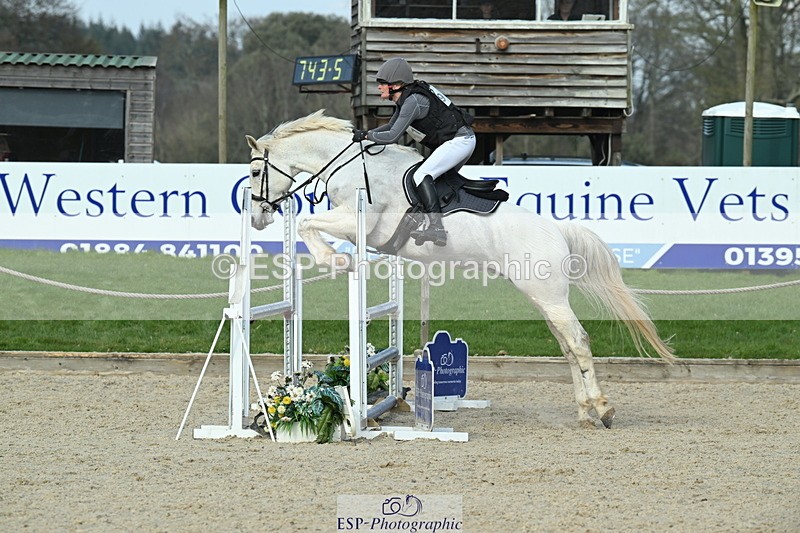 250309A-135449-01499 - Cls 03 90cm 13.50 to CW