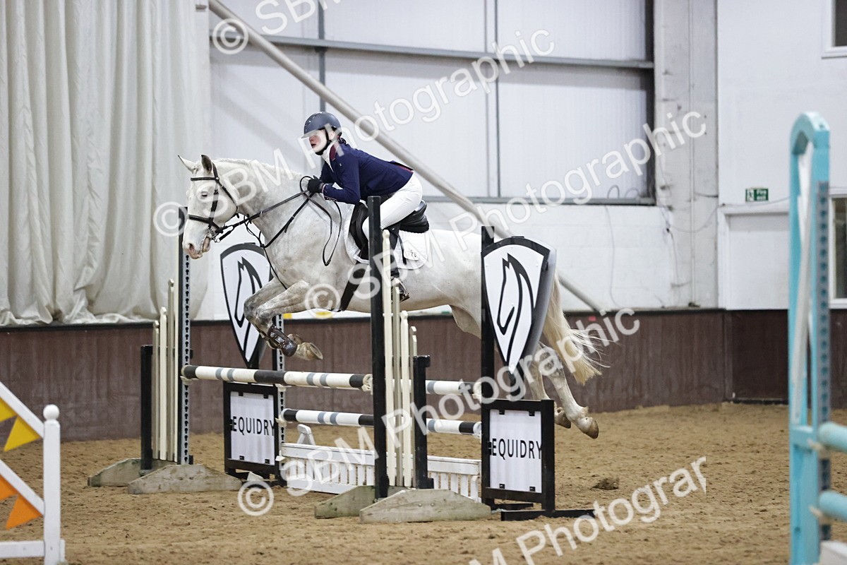 SBM_000939 - Class 2 - 90cm