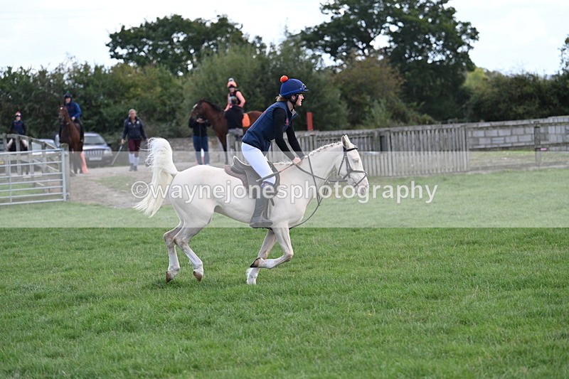 WJ7_0853 - Time 13:30 to 13:54