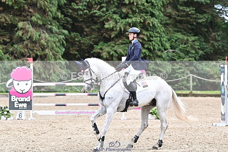 250524A-140418-12162 - D-463-Cosby.Green-HIGHLY.SUSPICIOUS