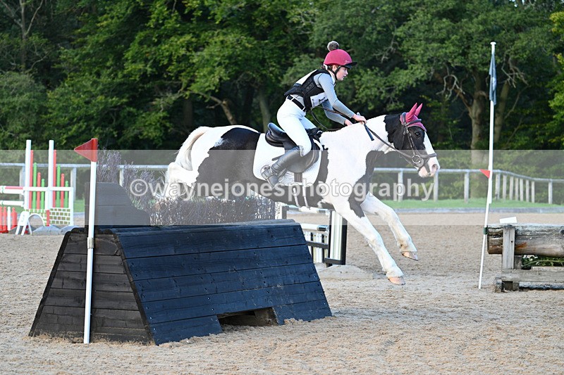 WJ7_7089 - Time 17:12 to 17:30