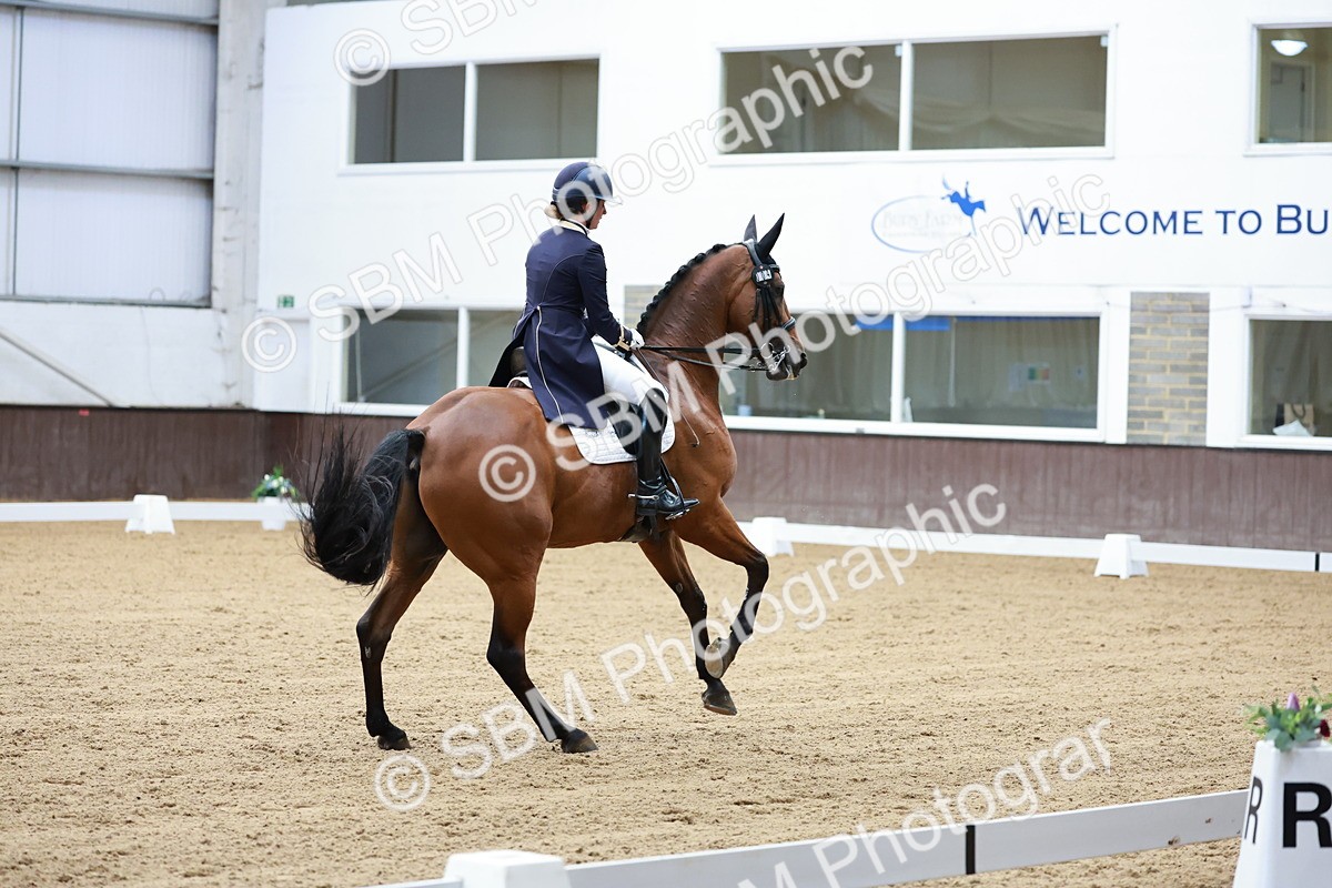 SBM_012589 - Class 3 - FEI PSG - 10.43-11.39