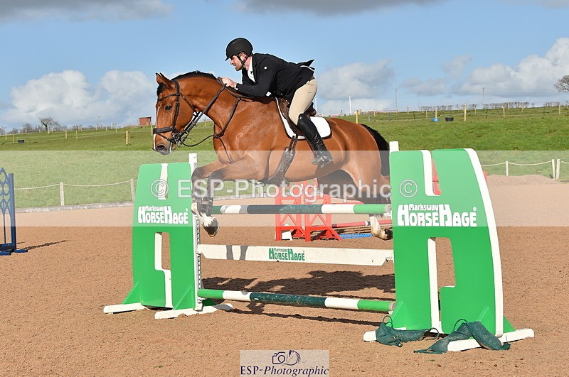 240306A-152506-01773 - Cls 5 Foxhunter and 1.20m Open