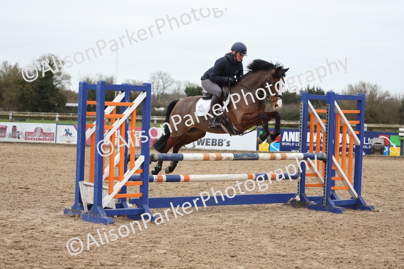 20260218-0977 - Class 4 - 90cm