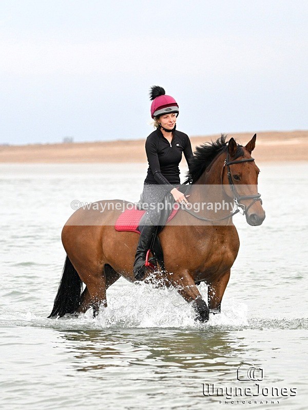 WJ7_9241 - Hayling Island Beach Shoot 22-09-24
