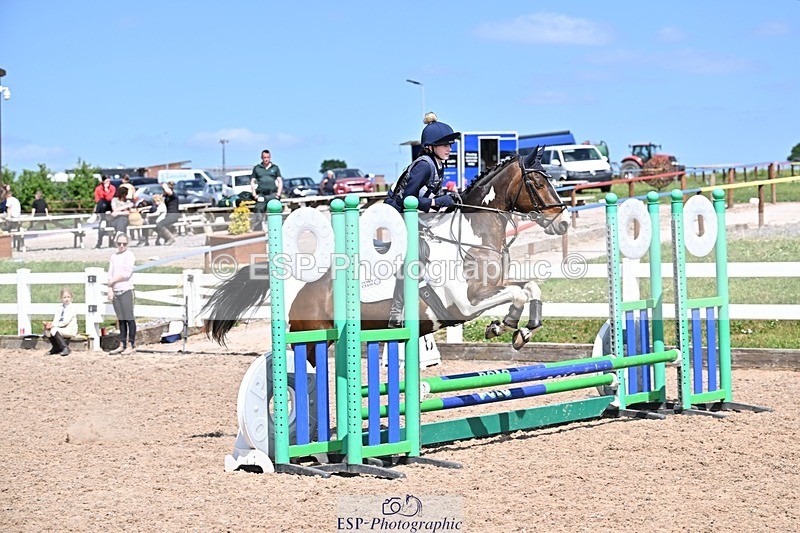 250517-144357-01534 - 60cm