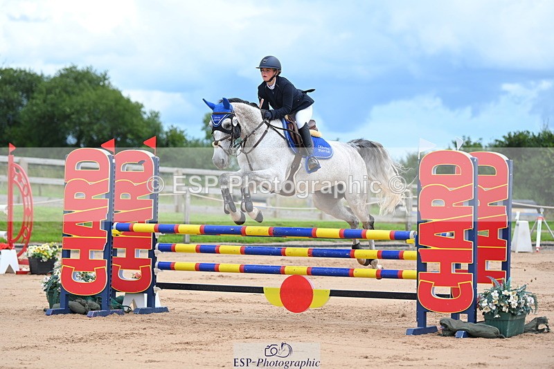 230721A-140113-06683 - Cls 38, Amateur 1.05m