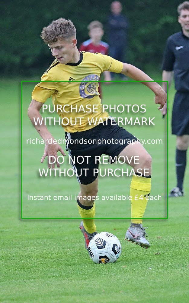IMG_4127 - Cartmel FC
