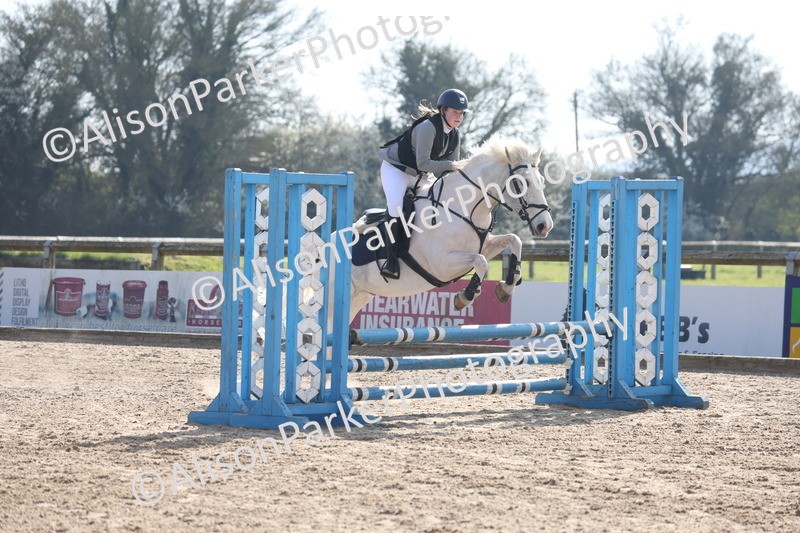 20260322-0173 - Class 2 - 70cm