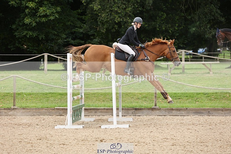 240817-141754-01821 - 05A Snr Newc