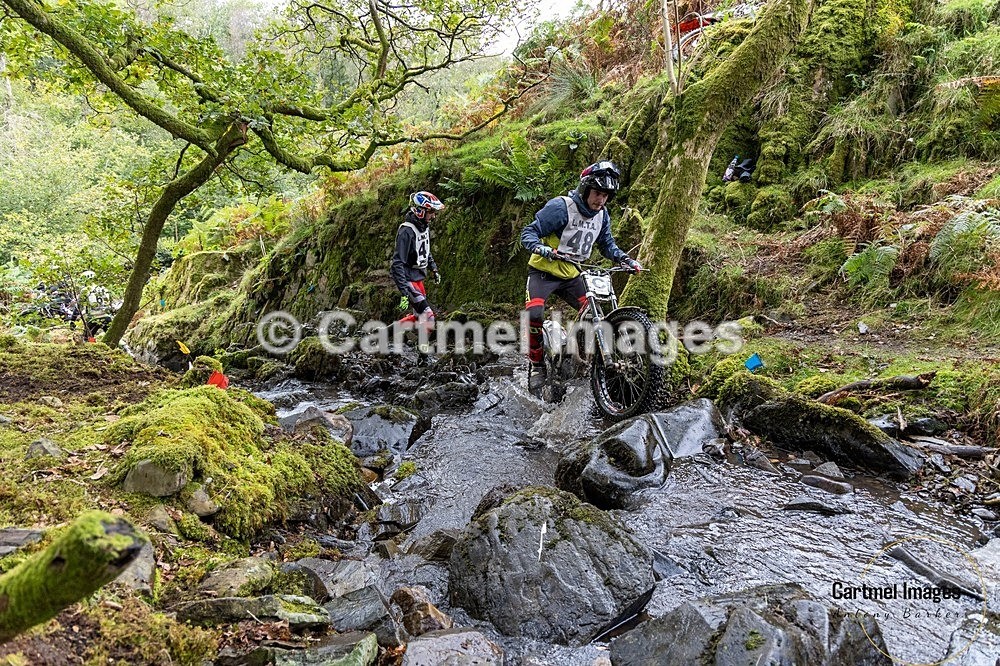 LTS_2102 - Lakes two day trial Hawes beck 2024