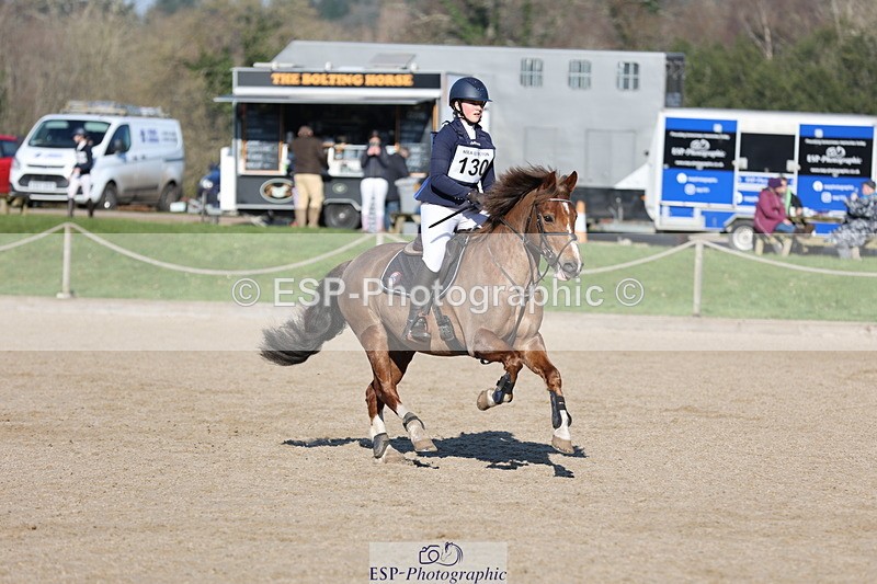 250209A-114450-00898 - 80cm 11.10 to End