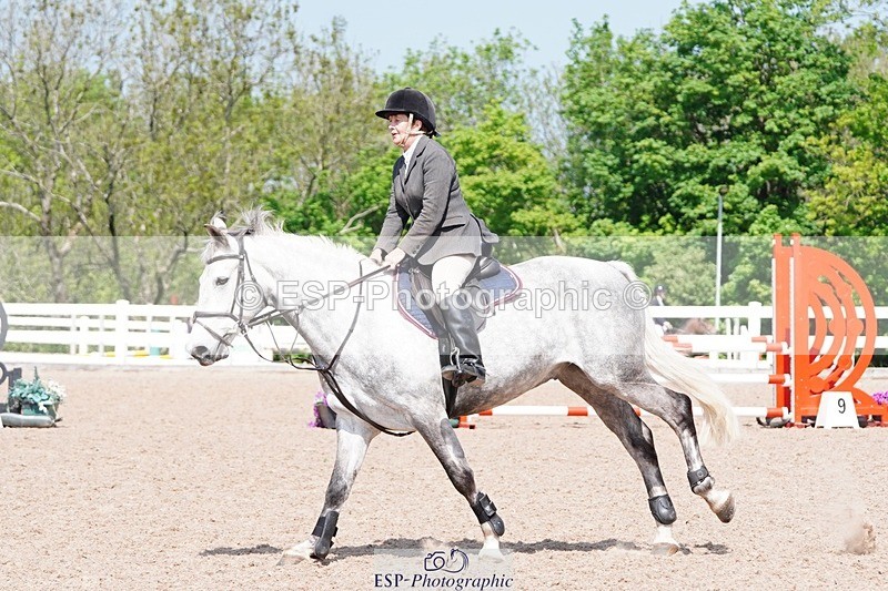 250503-122318-01069 - Cls 23+24 Club and Schools 90cm