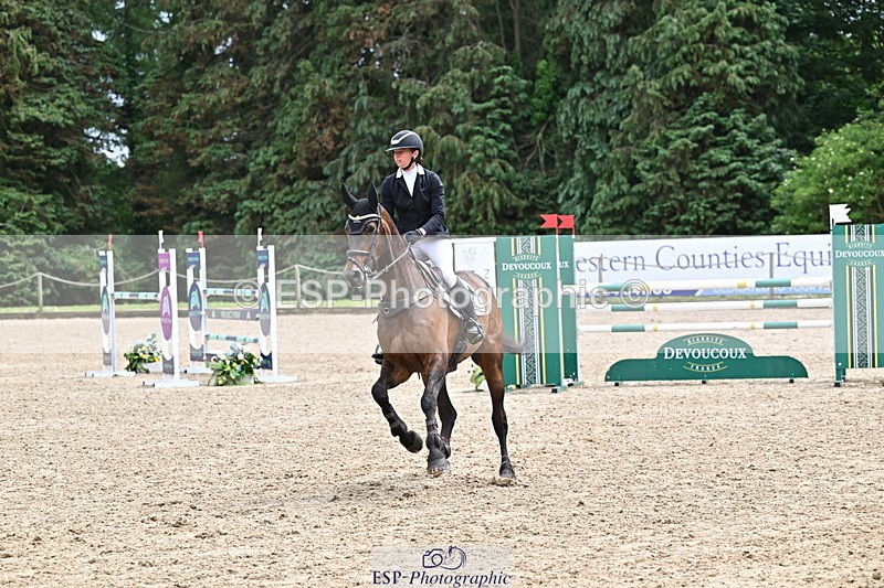 250524A-140715-12209 - D-469-Samantha.Lissington-LORD.SEEKONIG