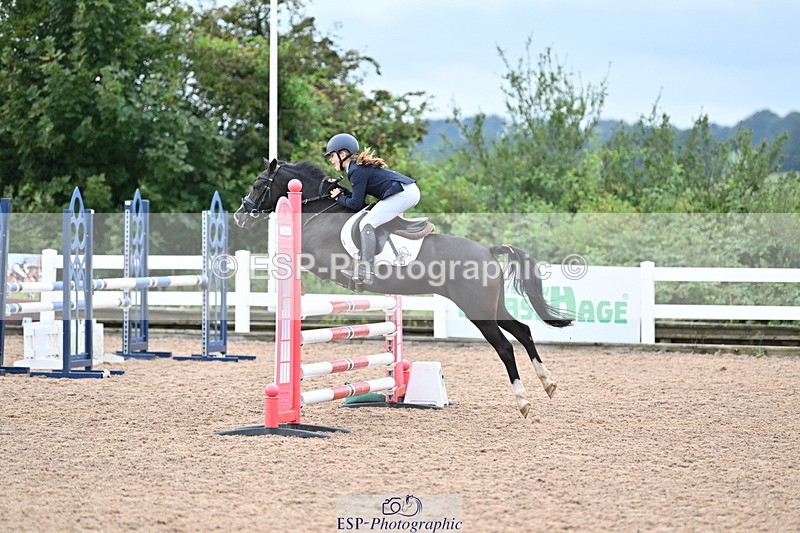 240908A-124641-03795 - Cls 19 A&B Pony Disco & 90 Open