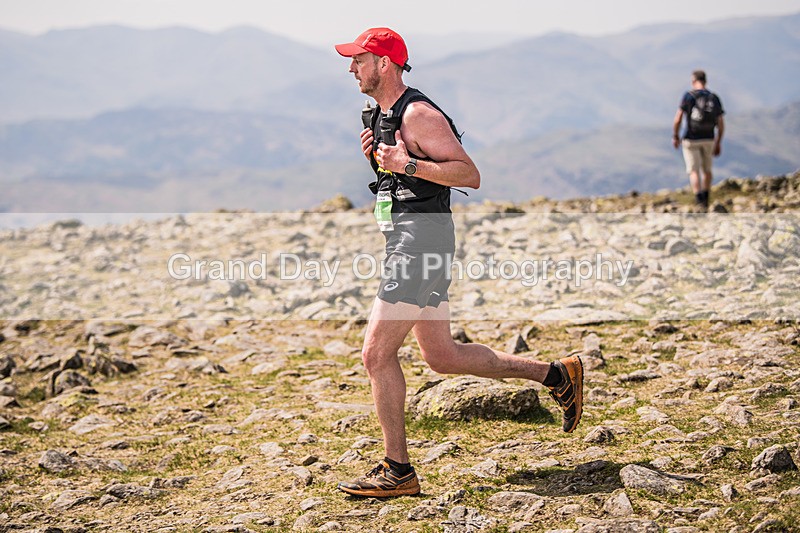 Fairfield-847 - Fairfield Horseshoe Fell Race Saturday 11th May 2024