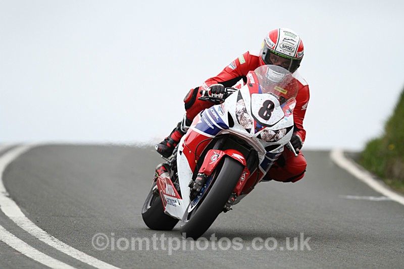 IMG_9146 - Superbike Race 2013