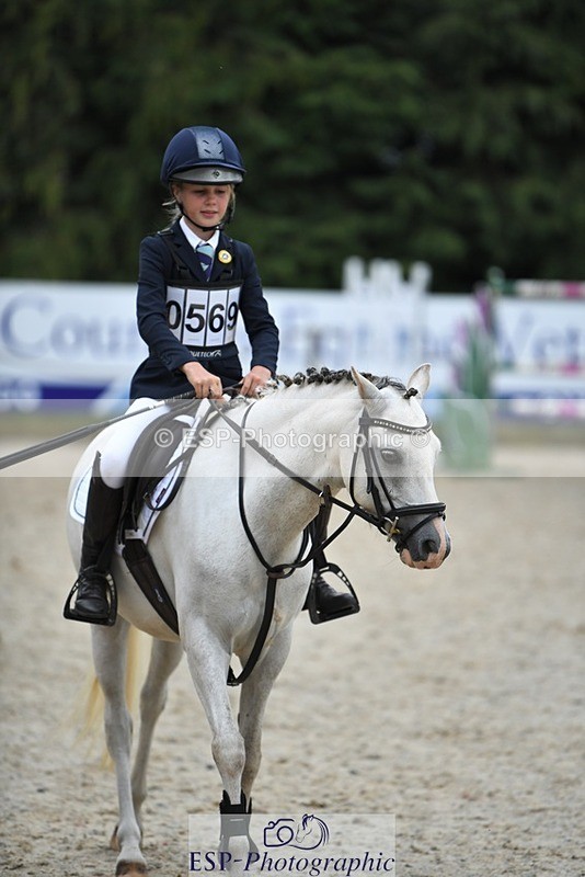 230824-161756-05816 - Round 2 Assisted Start to 16.50 CW