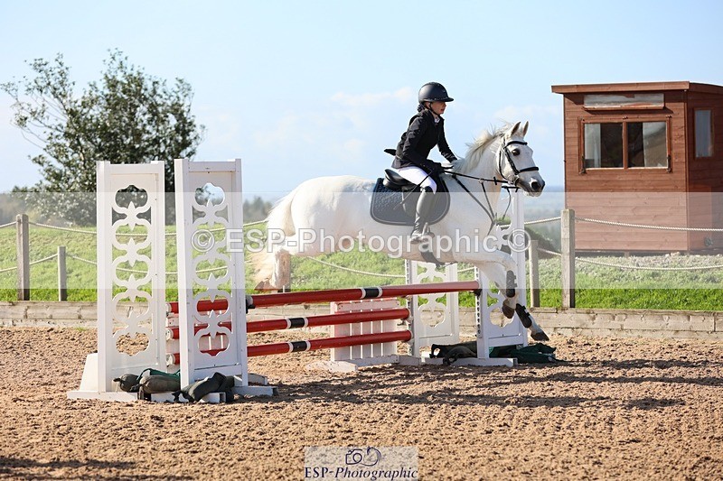 251025-122139-01305 - Cls 25+26 Club and Schools 80cm