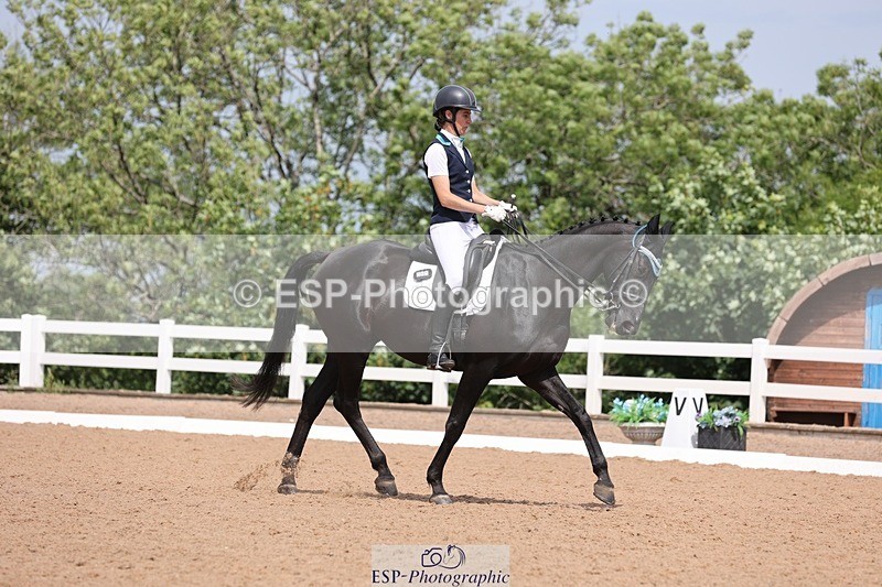 250620-112215-00640 - BD Cls 12 - Freestyle Medium