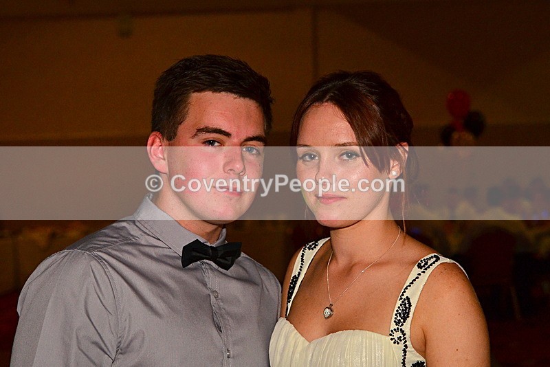 CAL_0848 - Caludon Castle