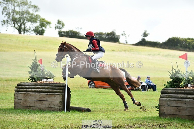 250831-101142-05871 - I-403-Phoebe.Cole