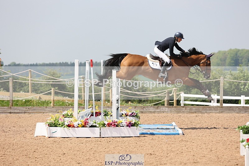 240511A-122552-12877 - Cls 35 Prestige Big Star Champ Quali