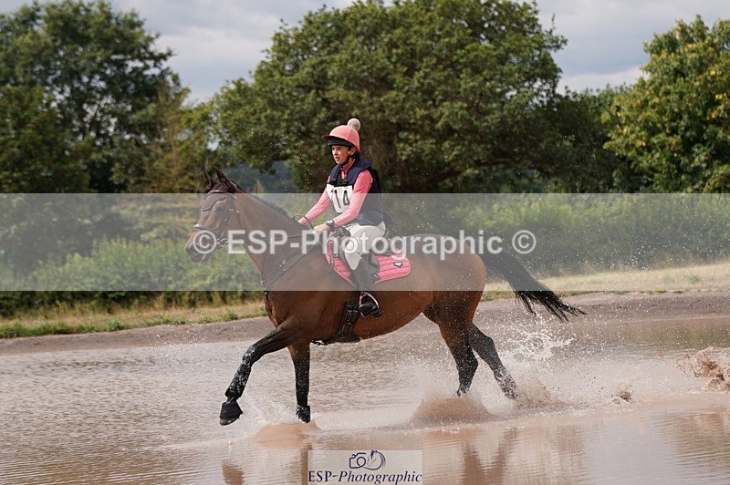 250802A-112404-02189 - C-114-Charlotte.Smith-BIG.DATA