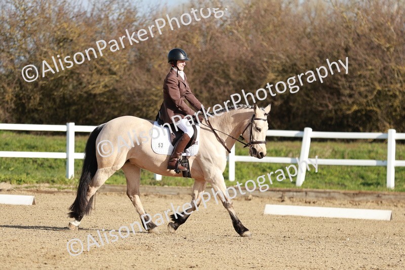 20260314-0068 - CT1 - Intro 1