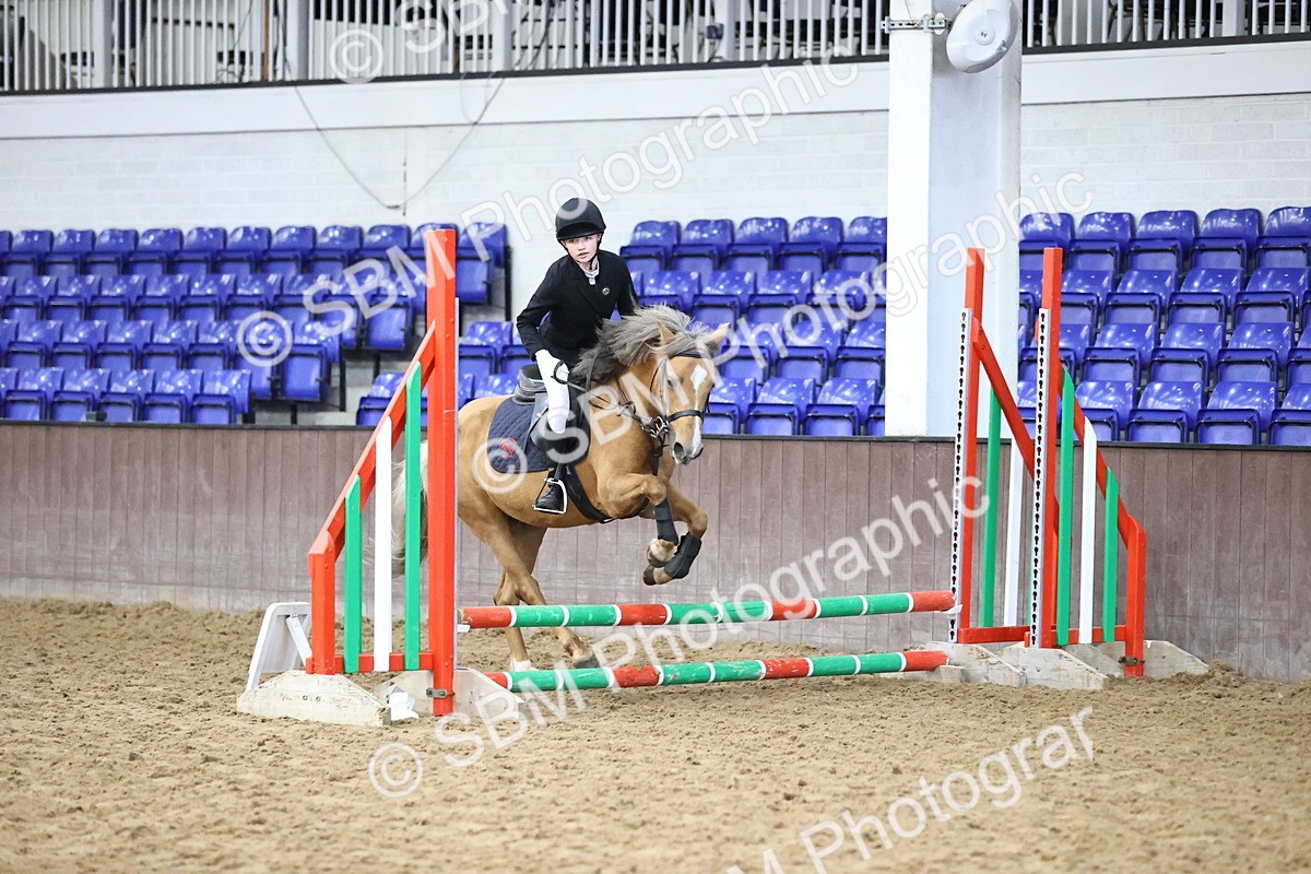 SBM_000527 - Class 3 - The Fire Safety Stick 50cm Area 12 Championship Qualifer