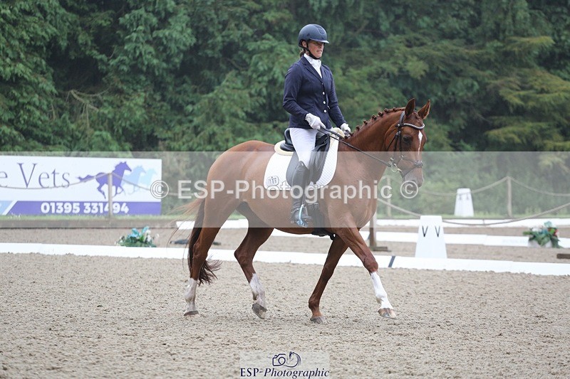 240720-125728-05165 - 186-Dani_Wills-Greathill_Sahara