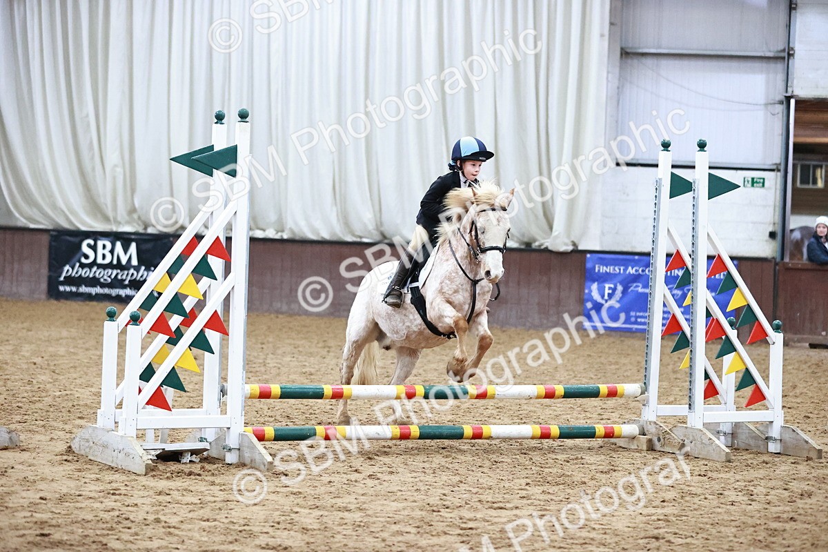 SBM_000453 - Class 2 - 50cm