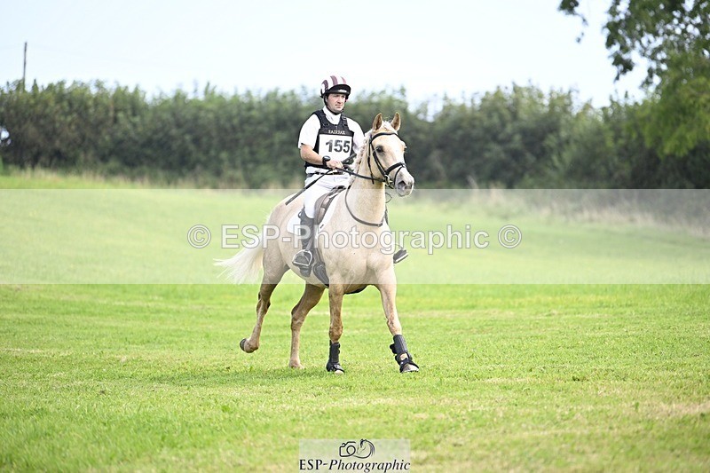 240831A-105845-00510 - 155-Rupert.Batting-SSF.GOLDEN.PRINCESS