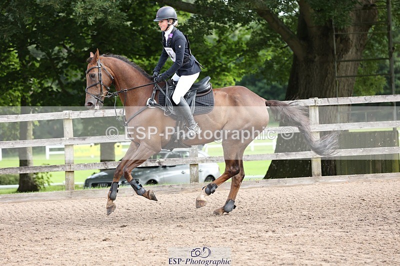 240803-094623-00156 - 054-Madeleine_Loweth-BENJAMIN_BRITTEN