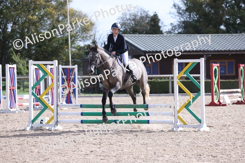 20251005-0535 - Class 4 - 70cm