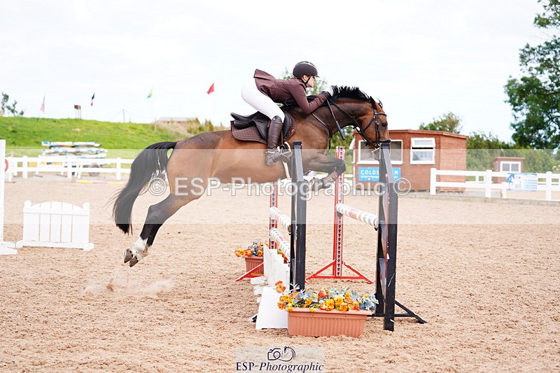 240628A-164800-00249 - Cls 2 Intro 90cm