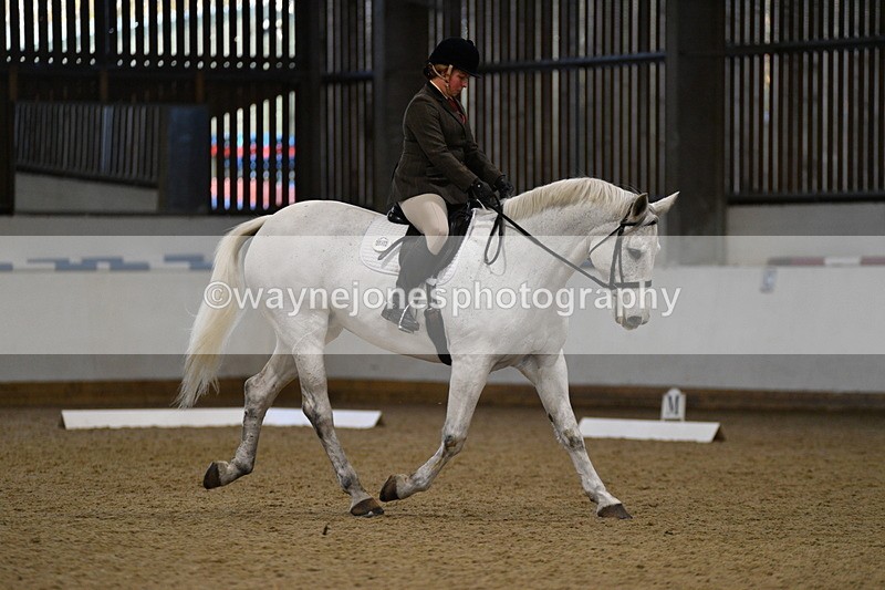 WJ5_7819 - Time 13:55 to 15:16