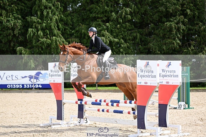 240413-130155-01146 - Cls 5+6 80cm 1pm to End