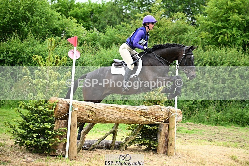 240623-160355-06016 - BE 100 XC 14-55 to 16-00