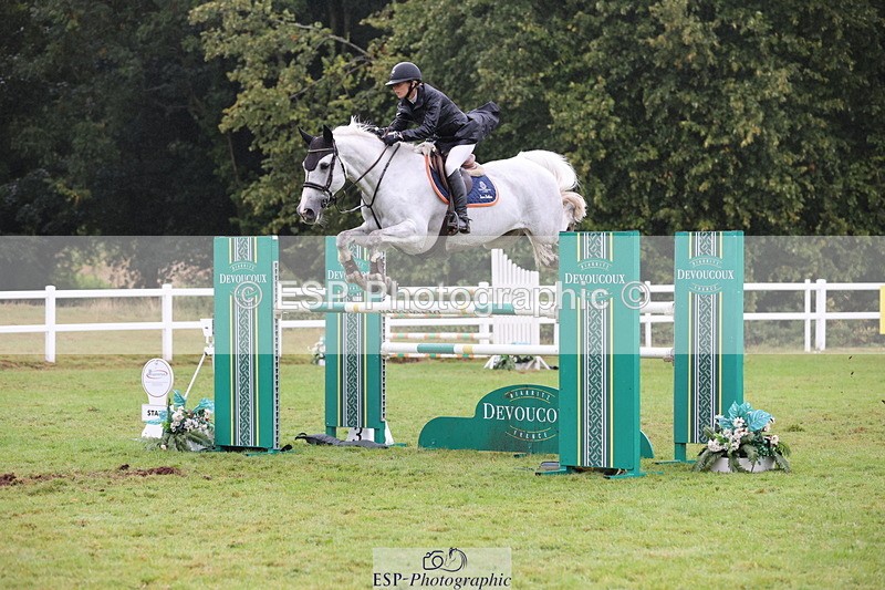 250830A-173303-08221 - Cls 18 National 1.30m and 1.40m