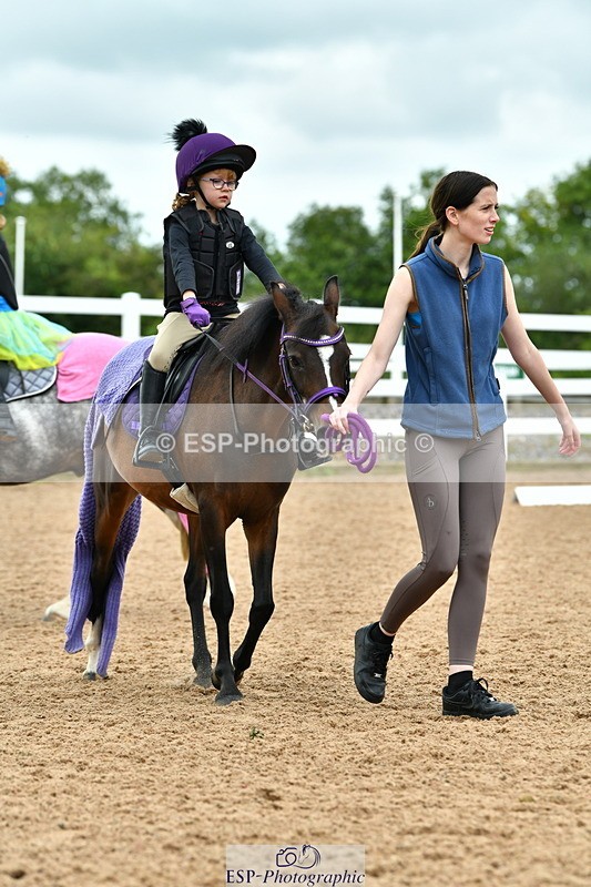 230804A-101949-01897 - Musical Ride