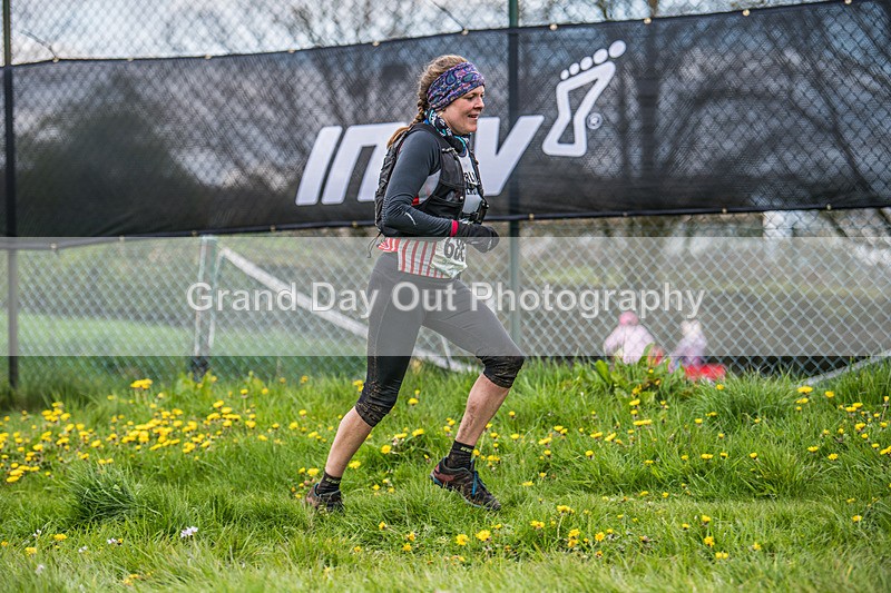 3 Peaks-3283 - The 3 Peaks Race Saturday 27th April 2024